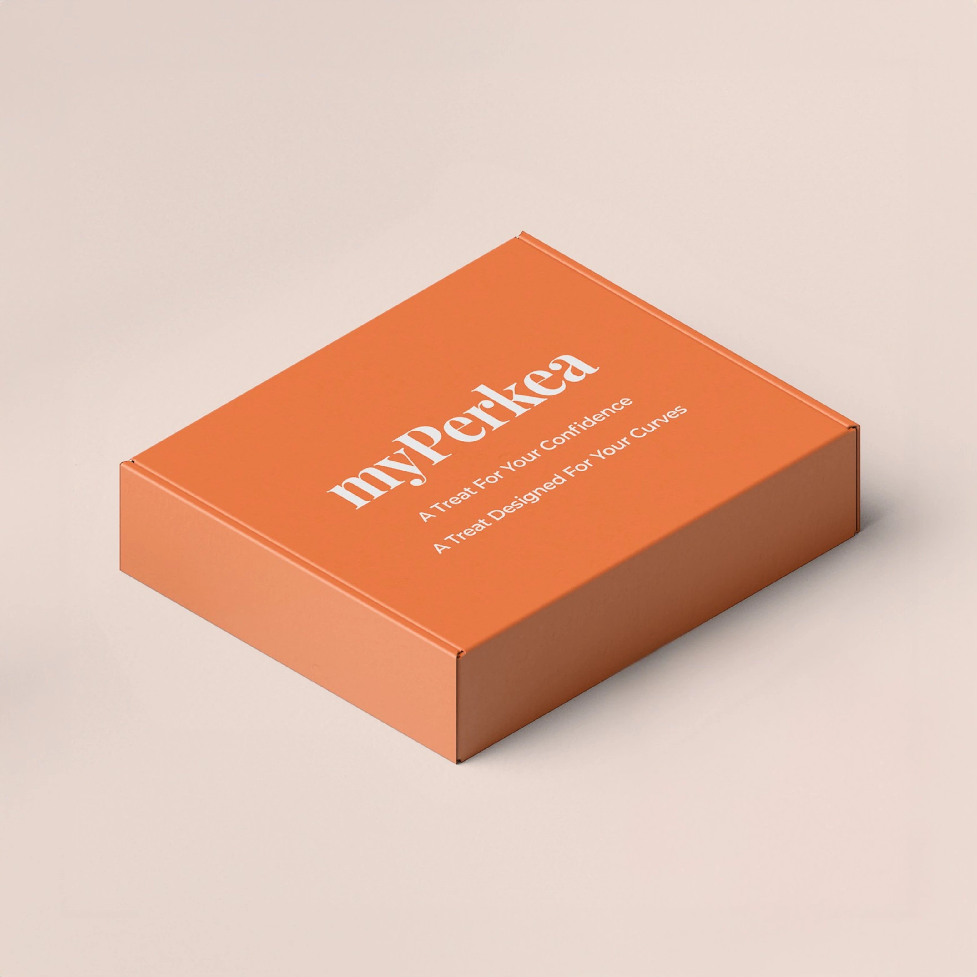 myPerkea Treat