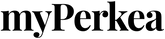 myPerkea